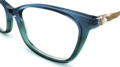 specsavers comfit glasses.